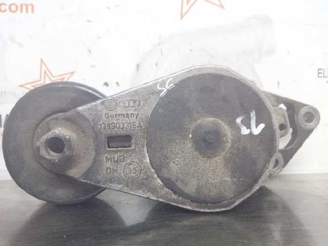 038903315A Tensor de correa de alternador  en stock Granada