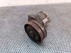 Tensor de correa poli V  Volkswagen Crafter 30-50