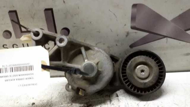 038903315AE VAG Tensor de correa poli V comprar Madrid