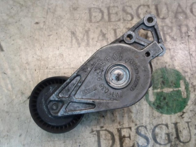 038903315AE VAG