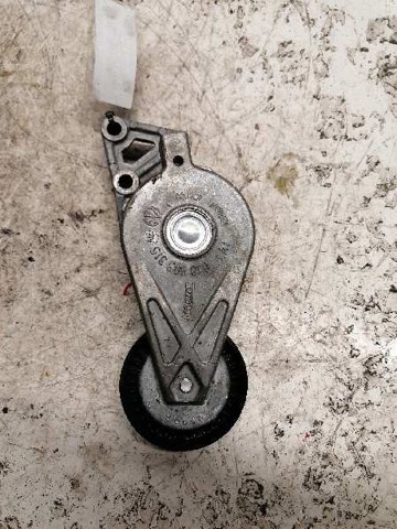 VAG 038903315AE Tensor de correa de accesorios  comprar en Ponferrada