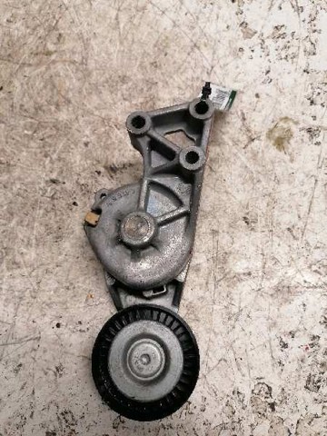038903315AE VAG Tensor de correa poli V comprar Bilbao