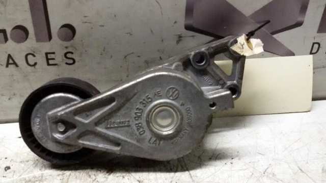 038903315AE Tensor de correa poli V  en stock Sabadell