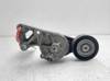 Tensor de correa poli V  Seat Alhambra