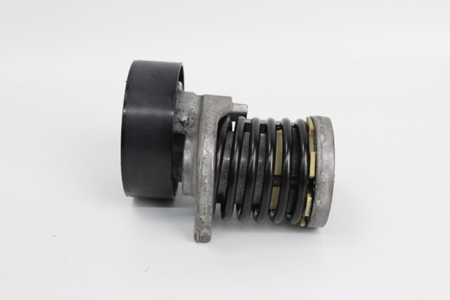 038903315AH Tensor de correa poli V comprar Sevilla