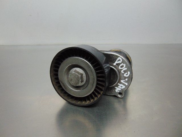 038903315AH VAG Tensor de correa de accesorios  comprar en Oviedo