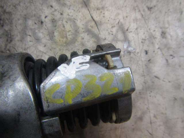 038903315AH VAG Tensor de correa de accesorios  comprar en Oviedo