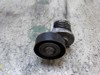 Tensor de la correa trapecial poli v Audi A4 Avant B8