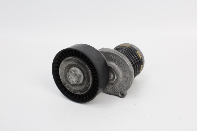 VAG 038903315AH Tensor de correa poli V comprar Tarragona