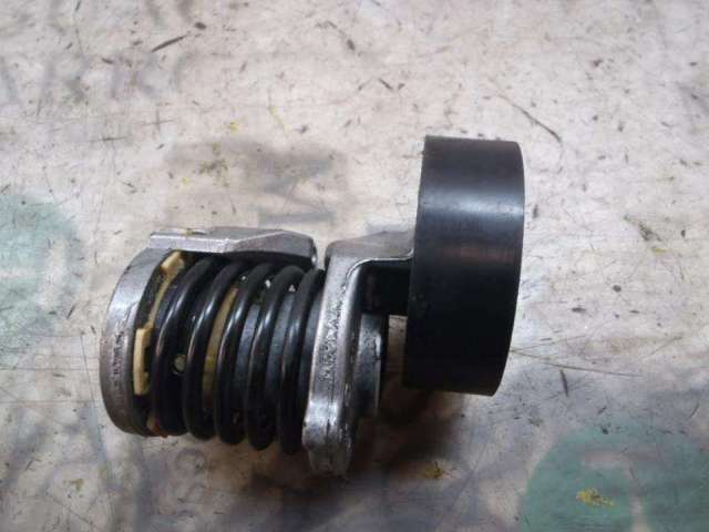 VAG 038903315AH Tensor de correa de accesorios  disponible España