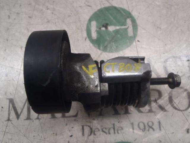 038903315AH VAG Tensor de correa poli V comprar Madrid