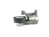 Tensor de correa de alternador 038903315AH VAG