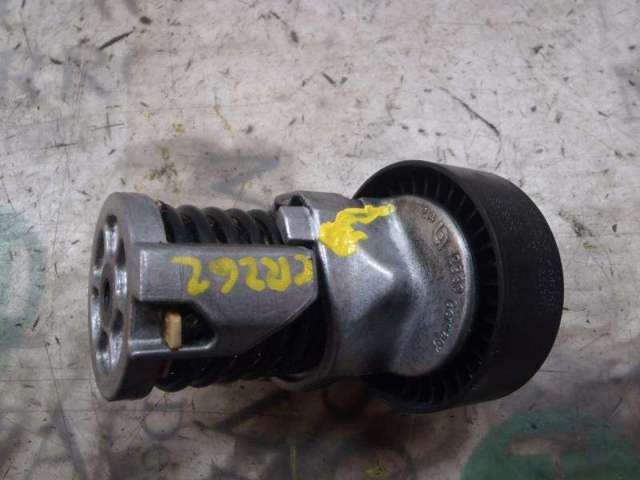 038903315AH VAG Tensor de correa de accesorios  comprar en Oviedo
