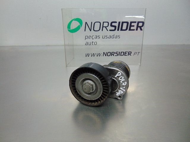 038903315AH Tensor de correa de accesorios  comprar en Pontevedra