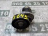 Tensor de la correa trapecial Audi A4 Avant B8
