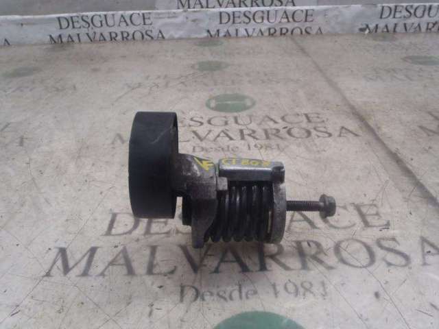038903315AH Tensor de correa poli V comprar Almería