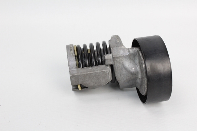 038903315AH VAG Tensor de correa poli V  en stock Gandía