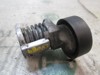 Tensor de la correa trapecial poli v Audi A4 Avant B8