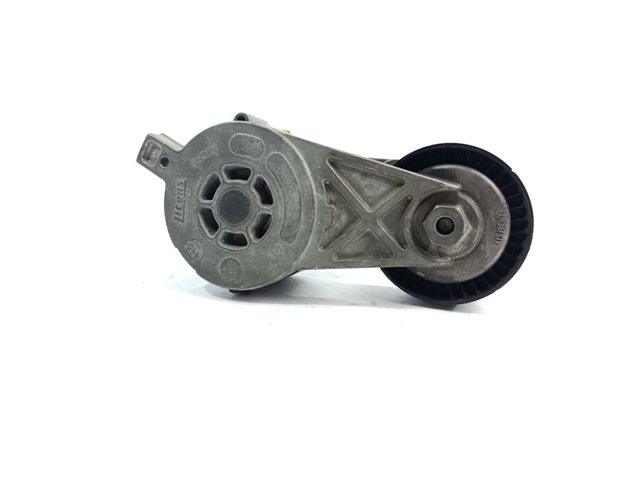 Tensor de correa, correa poli V Volkswagen Tiguan 1 5N1, 5N2