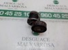 Tensor de correa poli V  Audi A4 Avant B8