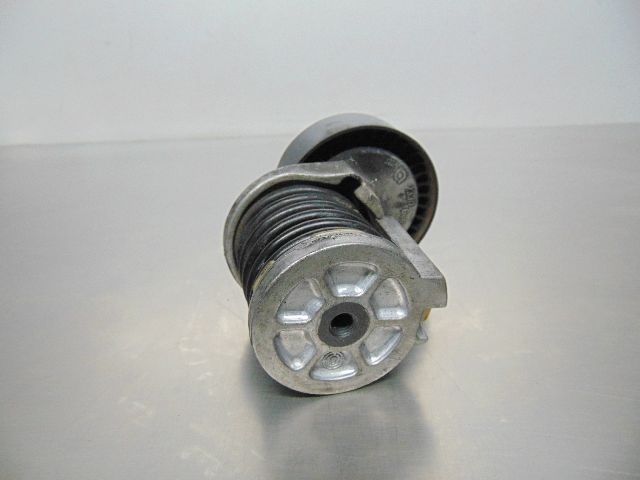 VAG 038903315AH Tensor de correa poli V comprar Pamplona