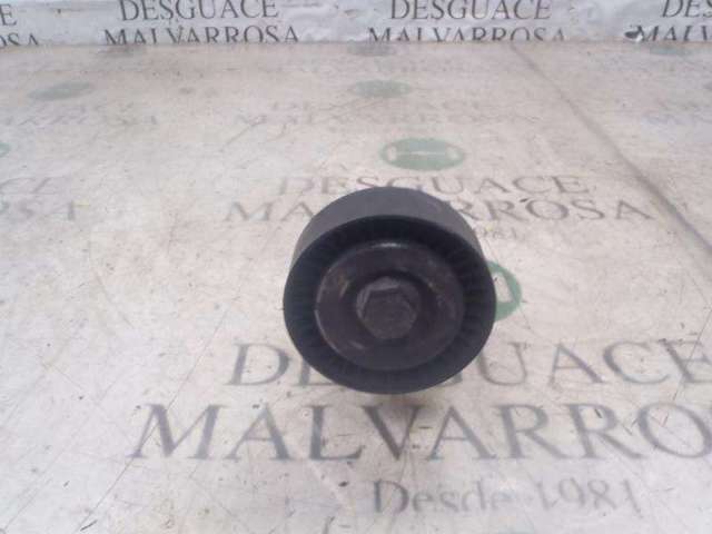 038903315AH Tensor de correa poli V  en stock Granada