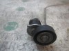 Tensor de correa poli V  Audi A4 Avant B8