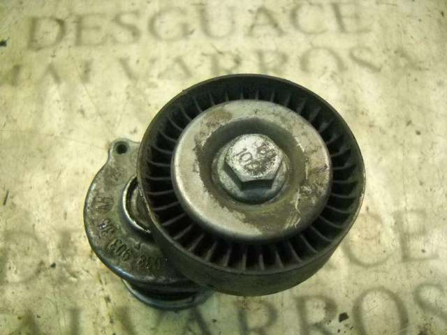 038903315AH VAG Tensor de correa poli V  en stock Córdoba