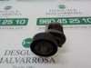 Tensor de correa poli V  Audi A4 Avant B8