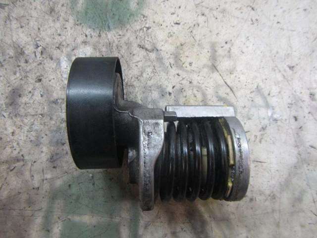 038903315AH Tensor de correa de accesorios  comprar en Reus