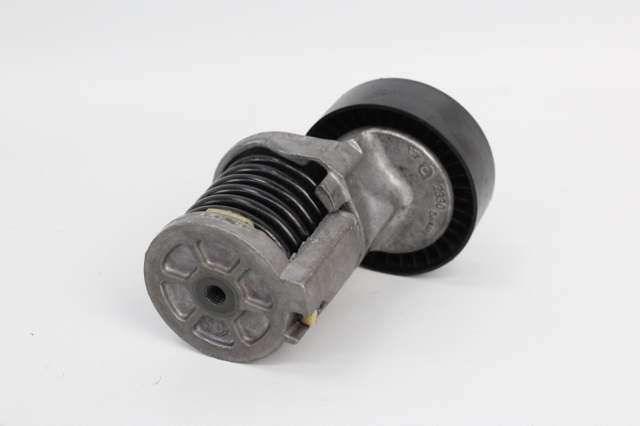 038903315AH VAG Tensor de correa poli V comprar Bilbao