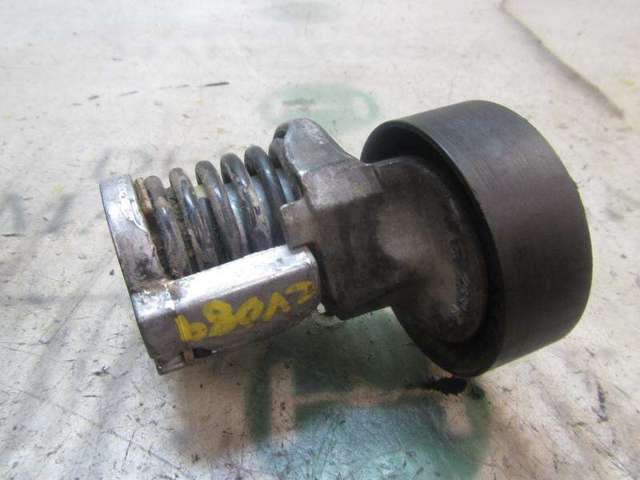 038903315AH Tensor de correa poli V  en stock Castellón