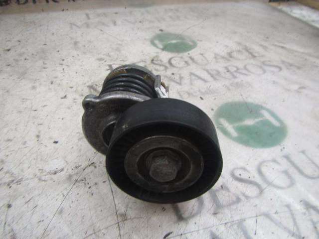 038903315AH VAG Tensor de correa poli V  en stock Gandía