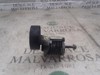 Tensor de correa de alternador Audi A4 Avant B8