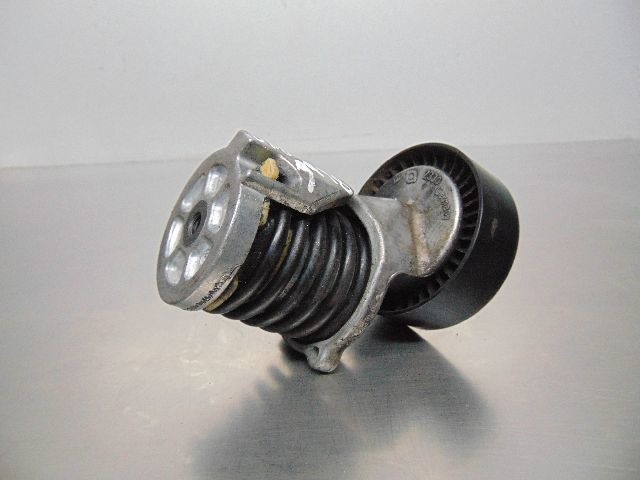 038903315AH VAG Tensor de correa de accesorios  disponible Ourense