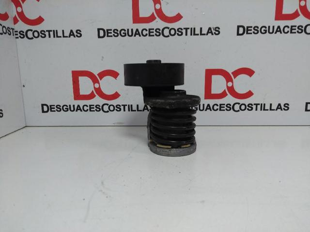 Tensor de correa, correa poli V Volkswagen Tiguan 1 5N1, 5N2