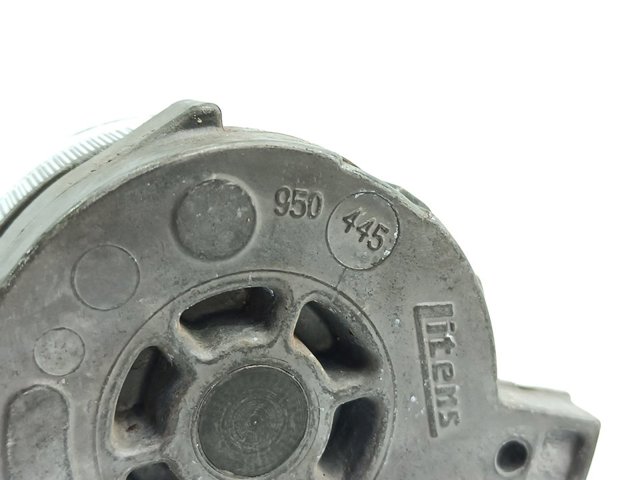 Tensor de correa, correa poli V Volkswagen Tiguan 1 5N1, 5N2