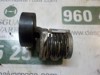 Tensor de la correa trapecial poli v Audi A4 Avant B8