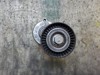 Tensor de correa de alternador Audi A4 Avant B8