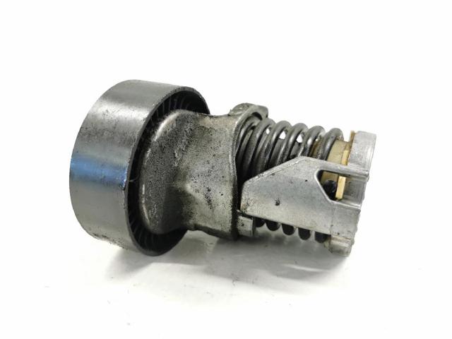 Tensor de correa, correa poli V Volkswagen Tiguan 1 5N1, 5N2