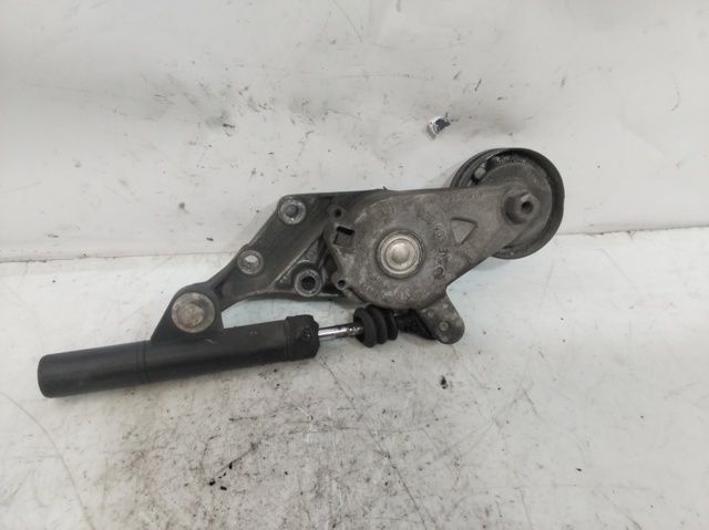 Tensor de correa de alternador Seat Toledo II (1999-2006)