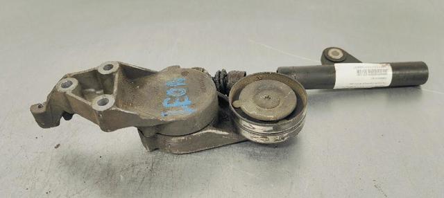 038903315C VAG Tensor de correa poli V  en stock Gandía