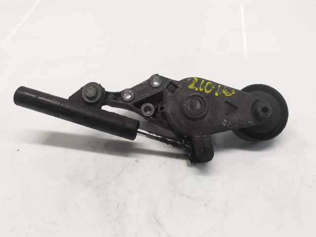 038903315C Tensor de correa de accesorios  comprar en Pontevedra