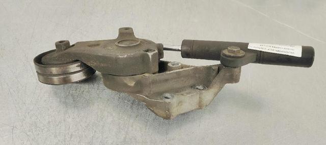 VAG 038903315C Tensor de correa poli V comprar Tarragona