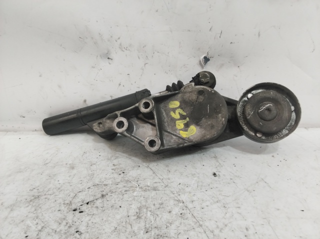 VAG 038903315C Tensor de correa de alternador  en stock Salamanca