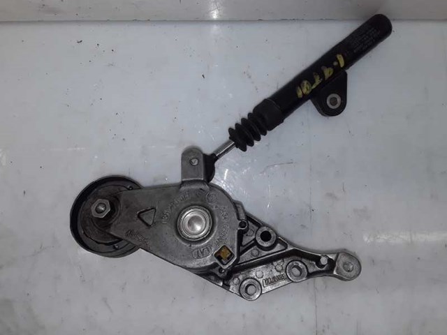 VAG 038903315C Tensor de correa de accesorios  comprar en Albacete