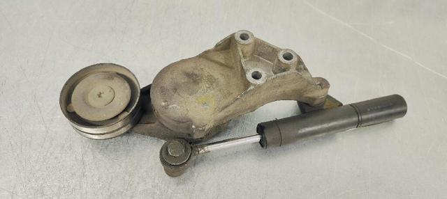 VAG 038903315C Tensor de correa poli V comprar Barcelona