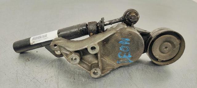 038903315C Tensor de correa poli V comprar Girona
