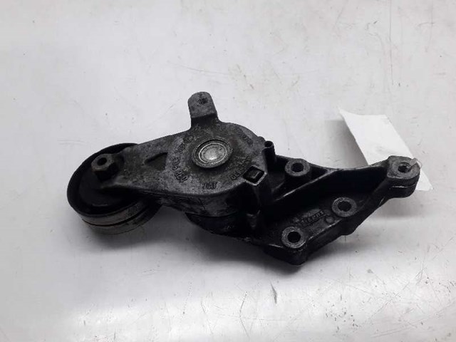 038903315C VAG Tensor de correa de alternador  en stock Gandía