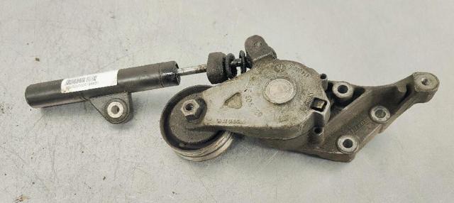 038903315C VAG Tensor de correa de accesorios  comprar en Jaén